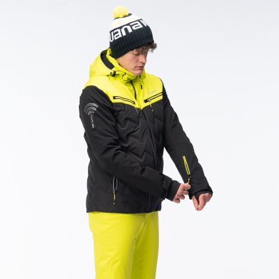 27. Iguana Amblo Ski Jacket M 92800621760