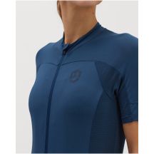 SILVINI Montella WD2024 Women’s Cycling Jersey