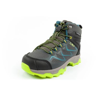 3. CMP Byne Jr Shoes 3Q6689475UM