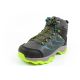 3. CMP Byne Jr Shoes 3Q6689475UM
