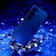 7. 3mk Matt Case for Samsung Galaxy S25 FE - Matte Black