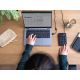 6. TRUST Xalas USB Numeric Keypad