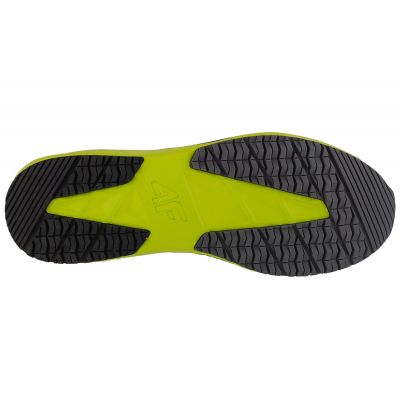 8. 4F MRK II M 4FSS23FSPOM032-23S shoes