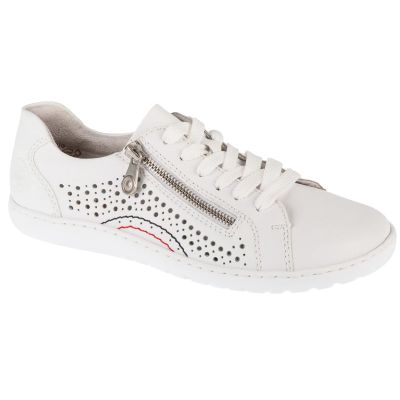 Rieker Sneakers W 52824-80