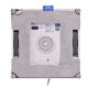 39. Ecovacs Winbot W2 Pro Omni Window Cleaning Robot
