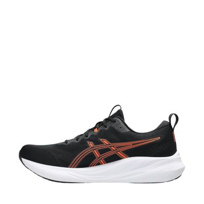 11. Asics Gel-Pulse 16 M 1011B962 001 Running Shoes