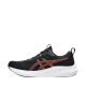 11. Asics Gel-Pulse 16 M 1011B962 001 Running Shoes