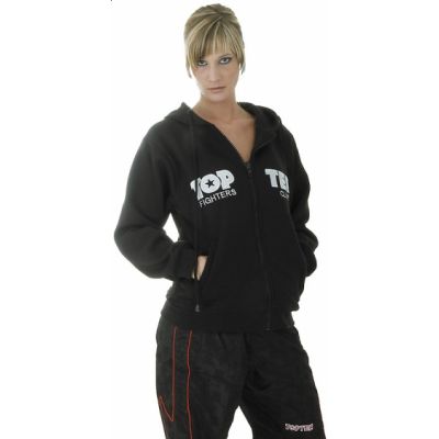 Sports sweatshirt - B-TT BOX