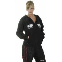 Sports sweatshirt - B-TT BOX