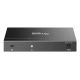 7. Access Point TP-LINK SG2206MP