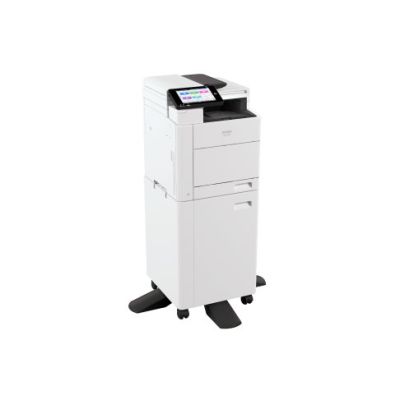 2. Ricoh IM C320F Laser A4 1200 x 1200 DPI 32 ppm