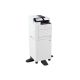 2. Ricoh IM C320F Laser A4 1200 x 1200 DPI 32 ppm