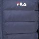 12. Fila Butzbach Jacket M FAM0456 50004