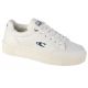 5. O&#39;Neill Sunset CVS Wmn Low W 90221009-1FG shoes