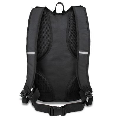 3. TREKKING BACKPACK A3037 SEMI LINE