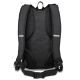 3. TREKKING BACKPACK A3037 SEMI LINE