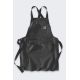 Carhartt Duck Apron Black