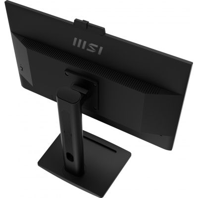 18. MSI PRO MP275QPDG Computer Monitor 68.6 cm (27") 2560 x 1440 px Wide Quad HD LCD Black