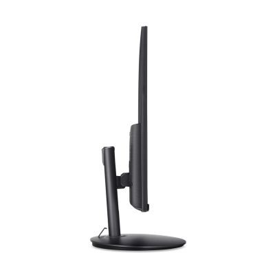 6. Monitor Acer XF240Y X1biiph 24" IPS FHD 16:9 180 Hz 1ms 1920x1080 250cd/m2 HDMI:2