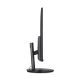 6. Monitor Acer XF240Y X1biiph 24" IPS FHD 16:9 180 Hz 1ms 1920x1080 250cd/m2 HDMI:2