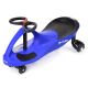 20. Meteor Swingo 16876 gravity ride