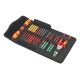 Kraftform Kompakt VDE 17 Extra Slim Set 1.17 pcs.