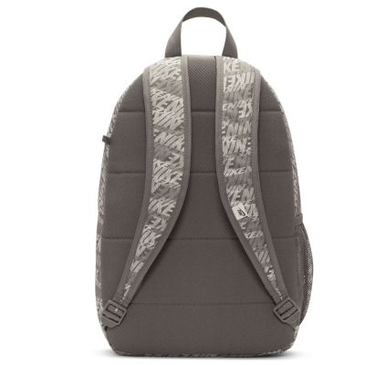 4. Nike Elemental Youth Backpack IQ1223-060