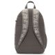 4. Nike Elemental Youth Backpack IQ1223-060
