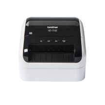 Brother QL-1100C Direct Thermal Label Printer 300 x 300 DPI 110 mm/s Wired