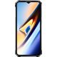 2. Smartphone Oukitel WP38 6/256 10600mAh DS. Green