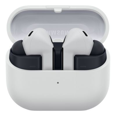 18. Samsung Galaxy Buds3 FE 420 Grey