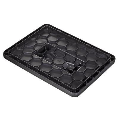 17. KARCHER FC 7 Plus Electric Mop