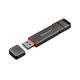 2. Intenso 3850460 External SSD 1TB USB Type-A / USB Type-C 3.2 Gen 1 (3.1 Gen 1) Anthracite