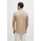 3. Polo Shirt Boss Pallas M 50468301-255