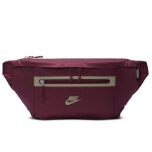 Nike Elemental Premium waist bag DN2556-681