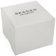 9. SKAGEN Signatur SKW2785 Women's Watch + BOX