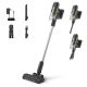 10. Philips 3000 series XC3033/01 cordless vacuum cleaner