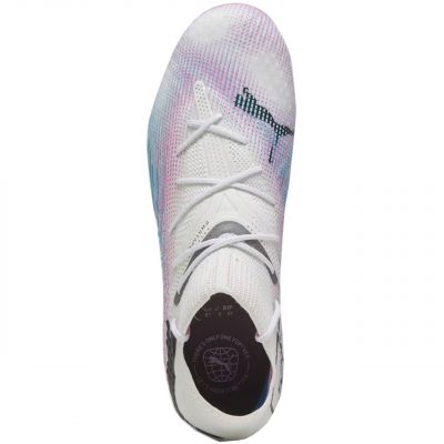 7. Puma Future 7 Ultimate FG/AG M 107599 01 football boots