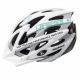 37. Meteor MV29 Drizzle Bike Helmet 24713-24714