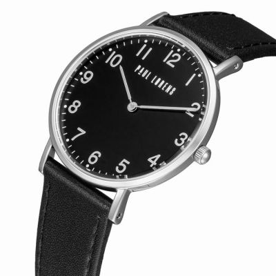 2. Women's Watch PAUL LORENS PL20006A-1A1 + BOX