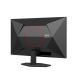 13. MONITOR AOC LED 27" 27G42E 180Hz