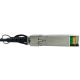 5. BlueOptics JD096C-BL InfiniBand/Fiber Optic Cable 1m SFP+ Black