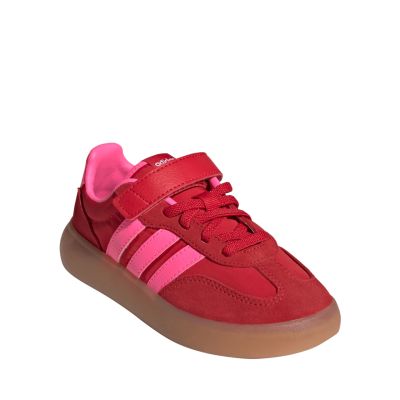 8. Adidas Barreda Decode Jr JR0770 shoes