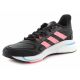 3. Running shoes didas Supernova + W GX0535