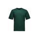 POC Tee Green