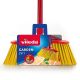 2. Vileda external brush