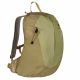 3. Deuter AC LITE 15 SL Sprout-Linden Hiking Backpack