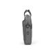 9. Port Designs Yosemite Eco TL 35.6 cm (14") Briefcase Gray