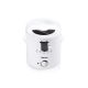 8. Tristar FR-6941 fryer Single 1.5 l Autonomous 1000 W White