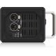 5. Behringer SD8 Stage Box